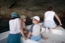 CRW_2403.jpg