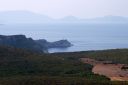 CRW_2551.jpg