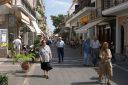 CRW_2568.jpg