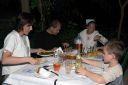 CRW_2589.jpg