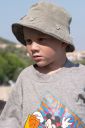 CRW_2766.jpg