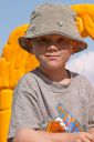 Filename=CRW_2786.jpg
Filesize=189KiB
Dimensions=510x768
Date added=Jan 15, 2016 CRW_2786.jpg