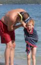 Filename=CRW_2788.jpg
Filesize=185KiB
Dimensions=487x755
Date added=Jan 15, 2016 CRW_2788.jpg