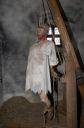 crw_3152.jpg
