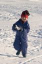 crw_3355.jpg