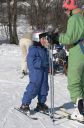 crw_3375.jpg