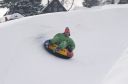 crw_3544.jpg