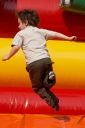 Filename=img_0262.jpg
Filesize=80KiB
Dimensions=534x800
Date added=Jan 16, 2016 img_0262.jpg