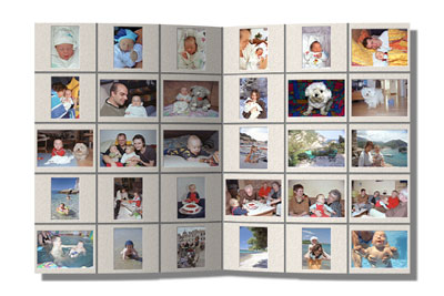Fotoalbum
